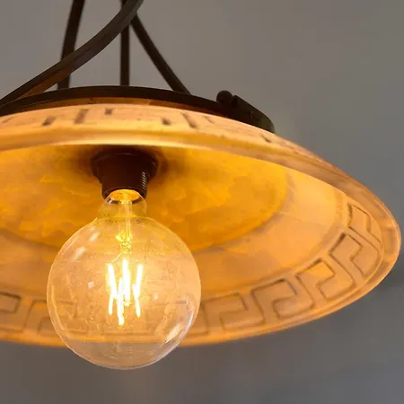 Apartment Colosseum Retreat