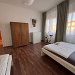 Colosseum Retreat Apartman Pula