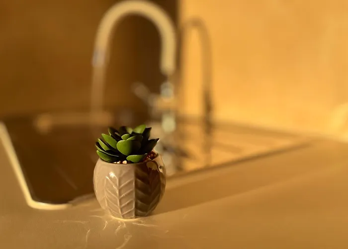 Colosseum Retreat * Pula