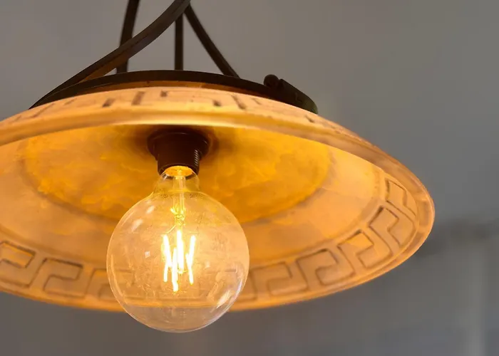 Apartament Colosseum Retreat