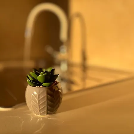 Colosseum Retreat * Póla