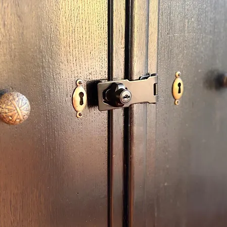 Colosseum Retreat Póla